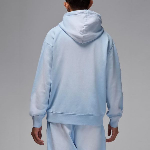 Худи Nike Jordan FV7249-407.