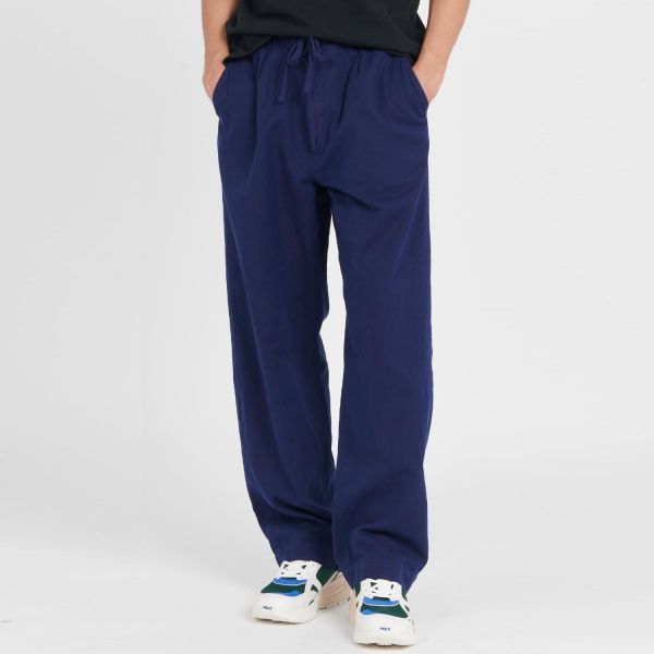 Брюки POLO Ralph Lauren 710958596003.