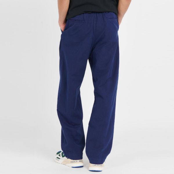 Брюки POLO Ralph Lauren 710958596003.