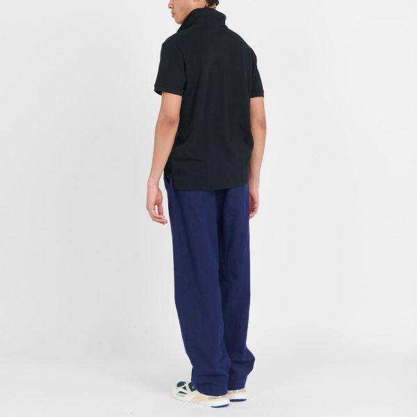 Брюки POLO Ralph Lauren 710958596003.