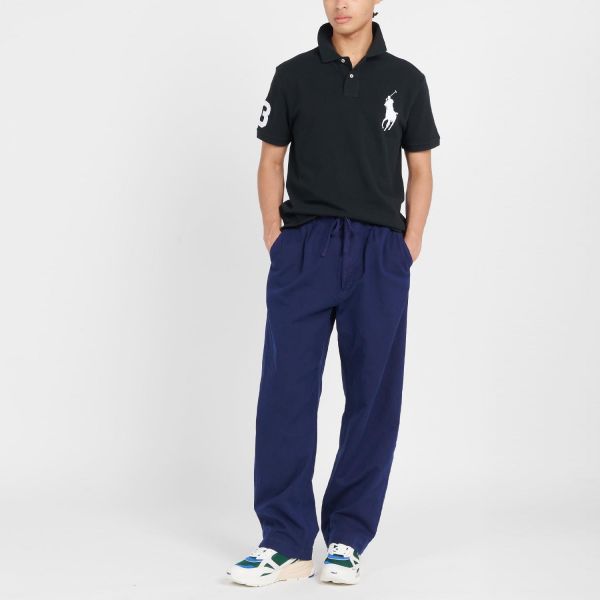 Брюки POLO Ralph Lauren 710958596003.