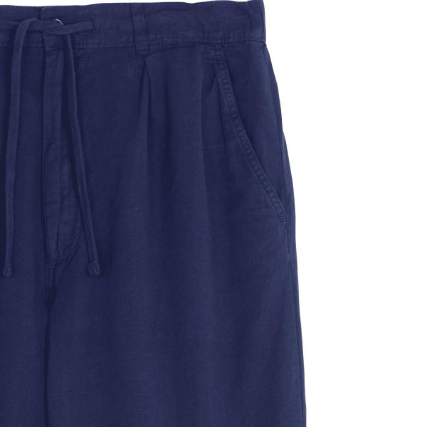 Брюки POLO Ralph Lauren 710958596003