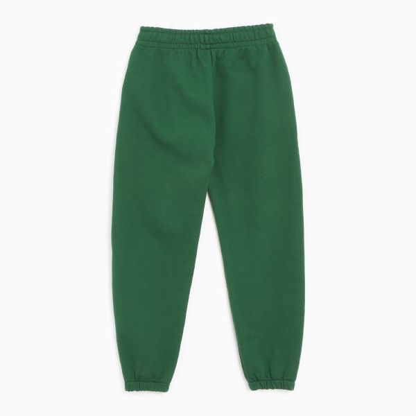 Спортивні штани Lacoste XH1466 132.