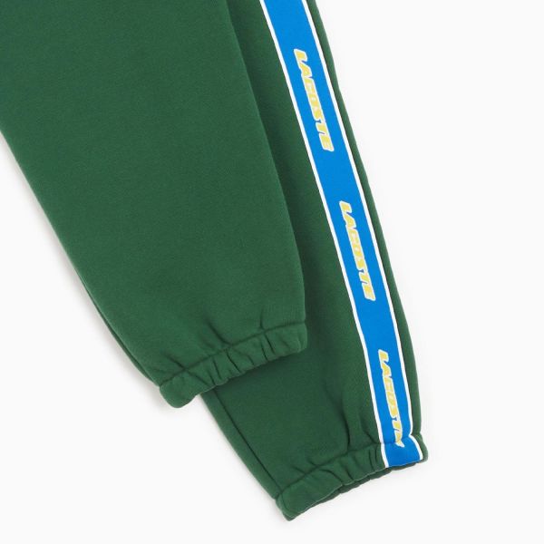 Спортивні штани Lacoste XH1466 132.