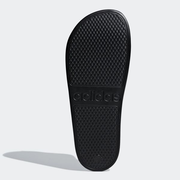 Шльопанці Adidas Adilette Aqua F35550.
