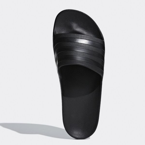 Шльопанці Adidas Adilette Aqua F35550.
