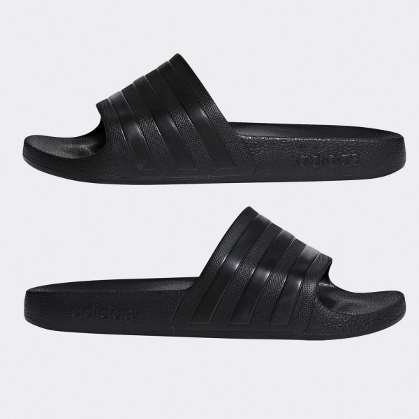 Шльопанці Adidas Adilette Aqua F35550.