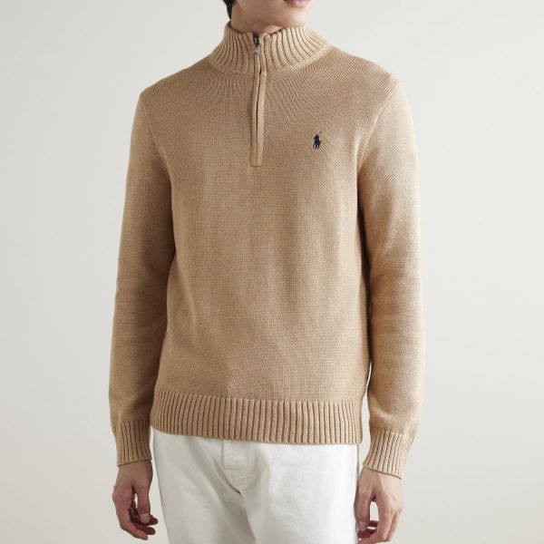 Светр POLO Ralph Lauren 710859939504.
