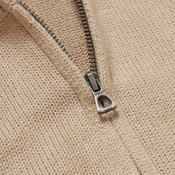 Светр POLO Ralph Lauren 710859939504.