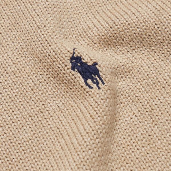 Светр POLO Ralph Lauren 710859939504.