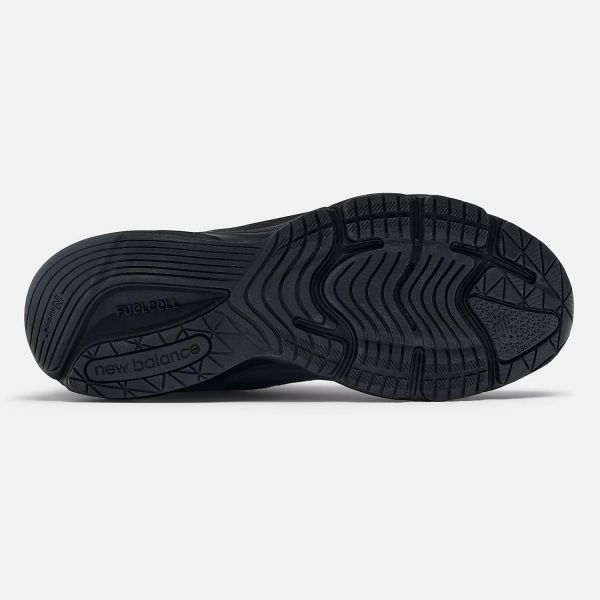 Кросівки New Balance U990BB6 Made in USA.