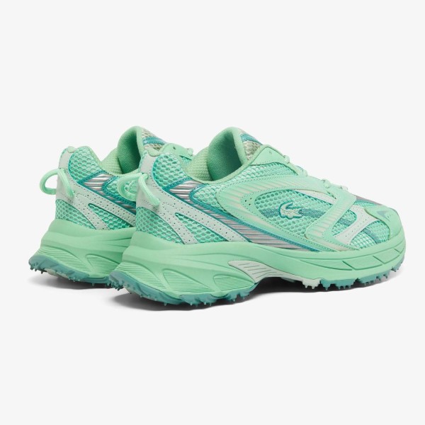Кросівки Lacoste L003 Neo Shot 125 1 SFA 749SFA0007GG2