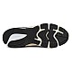 Кросівки New Balance U9900P6 Made in USA