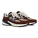 Кросівки New Balance U9900P6 Made in USA