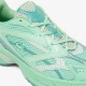 Кросівки Lacoste L003 Neo Shot 125 1 SFA 749SFA0007GG2