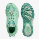 Кросівки Lacoste L003 Neo Shot 125 1 SFA 749SFA0007GG2