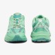 Кросівки Lacoste L003 Neo Shot 125 1 SFA 749SFA0007GG2