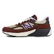Кросівки New Balance U9900P6 Made in USA