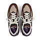 Кросівки New Balance U9900P6 Made in USA