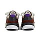 Кросівки New Balance U9900P6 Made in USA