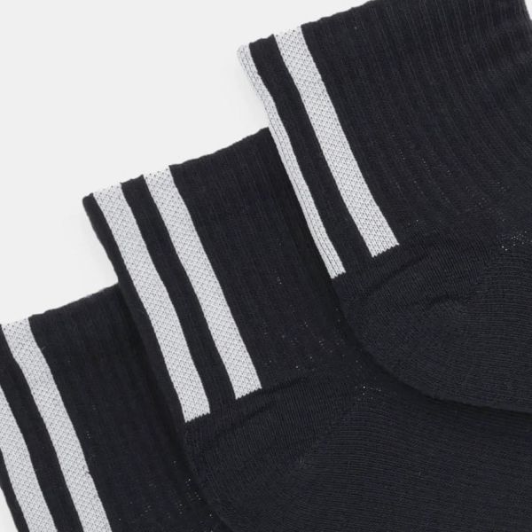 Набор носков Adidas JV7426