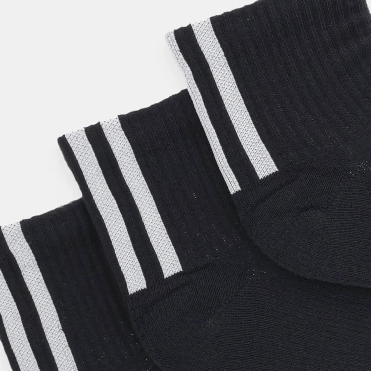 Набор носков Adidas JV7426