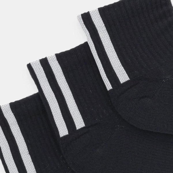 Набір шкарпеток Adidas JV7426