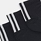 Набір шкарпеток Adidas JV7426