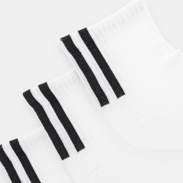 Набір шкарпеток Adidas JV7423