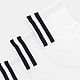 Набір шкарпеток Adidas JV7423