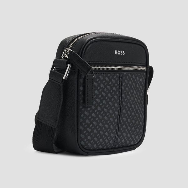 Сумка Hugo Boss 50529313.