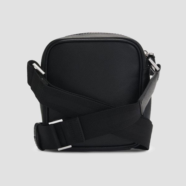 Сумка Hugo Boss 50529313.