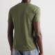 Футболка POLO Ralph Lauren 710671438389