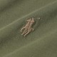 Футболка POLO Ralph Lauren 710671438389