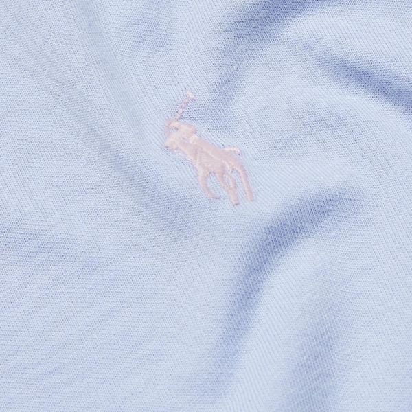 Футболка POLO Ralph Lauren 710671438418.