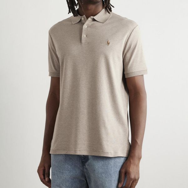 Поло POLO Ralph Lauren 710704319161.