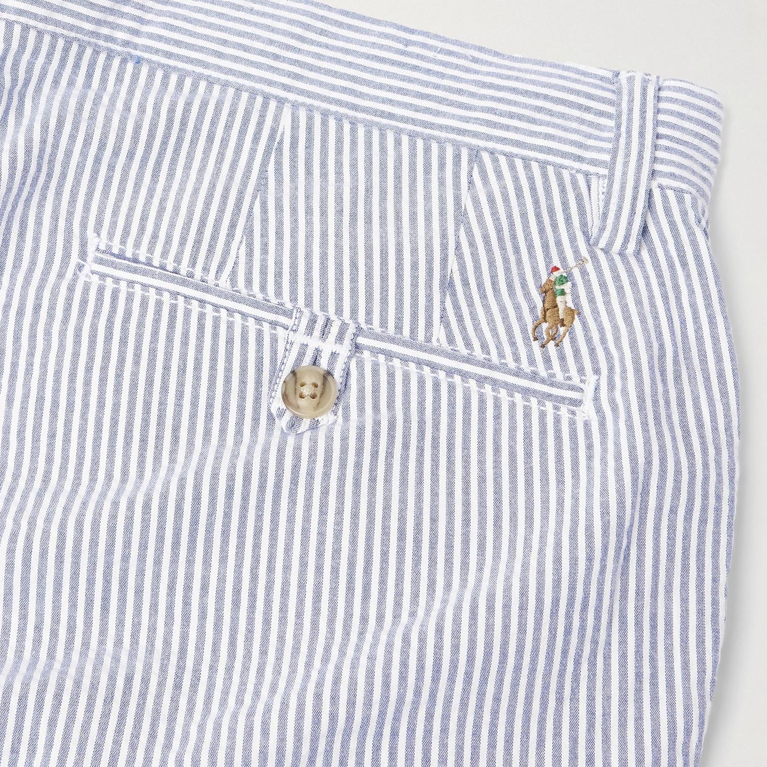 Шорты POLO Ralph Lauren 710862767001