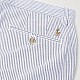 Шорты POLO Ralph Lauren 710862767001