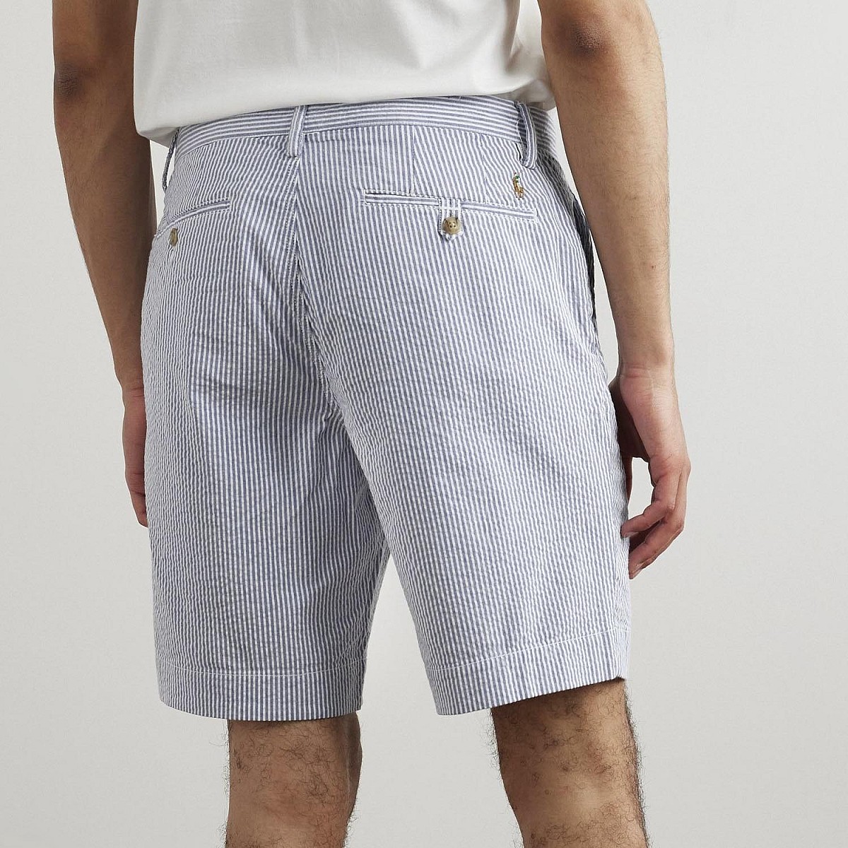 Шорты POLO Ralph Lauren 710862767001