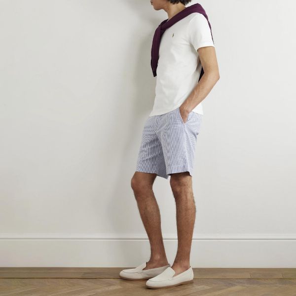 Шорти POLO Ralph Lauren 710862767001.