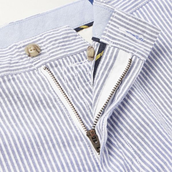 Шорти POLO Ralph Lauren 710862767001.