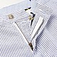 Шорты POLO Ralph Lauren 710862767001