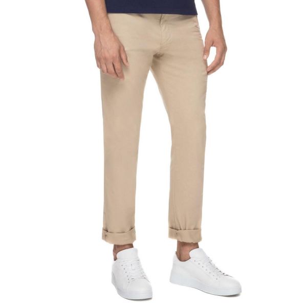 Брюки POLO Ralph Lauren 710644988009.