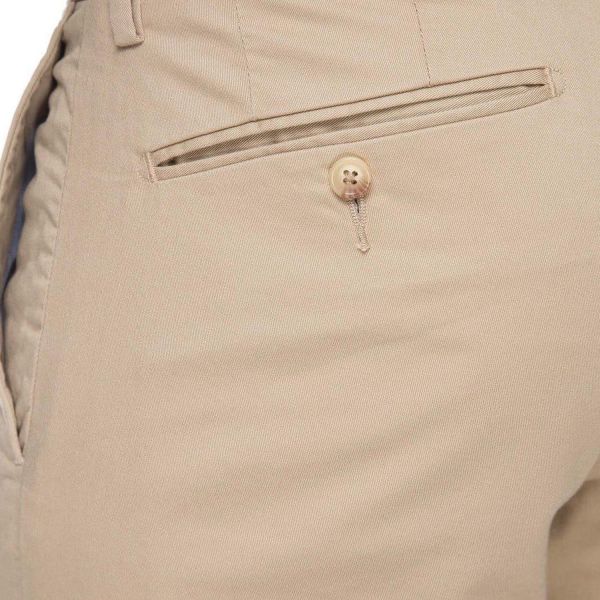 Брюки POLO Ralph Lauren 710644988009.