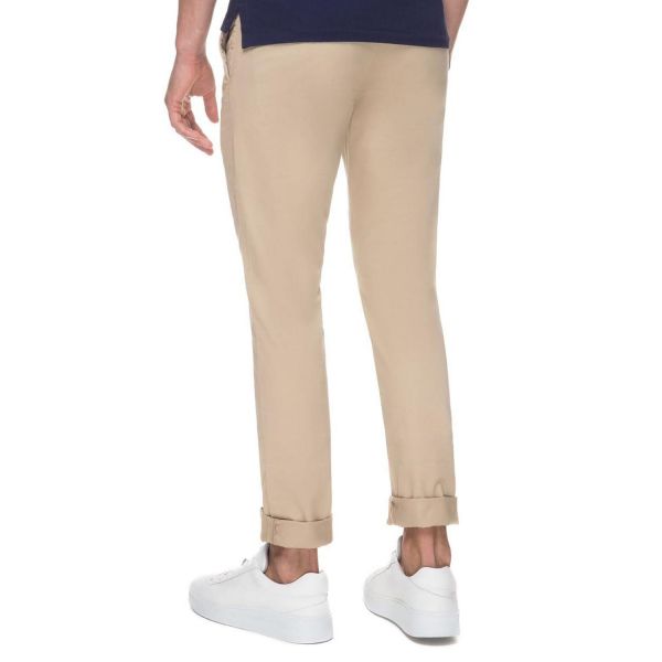Брюки POLO Ralph Lauren 710644988009