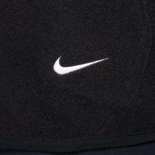 Худи Nike ACG HJ2460-010.