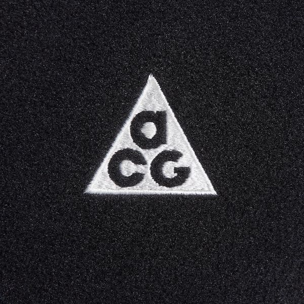 Худи Nike ACG HJ2460-010.
