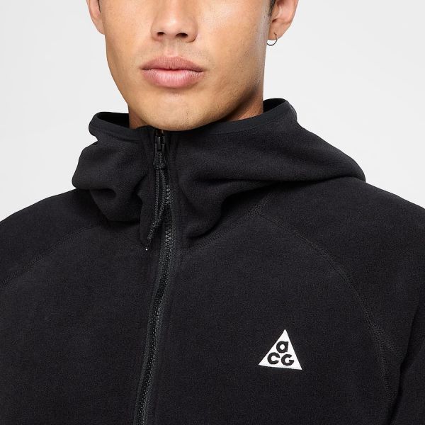 Худи Nike ACG HJ2460-010.