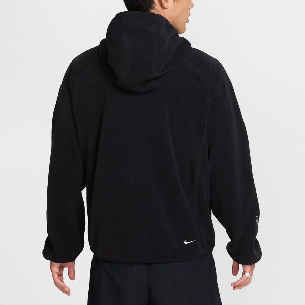 Худи Nike ACG HJ2460-010.