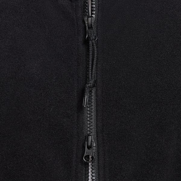 Худи Nike ACG HJ2460-010.